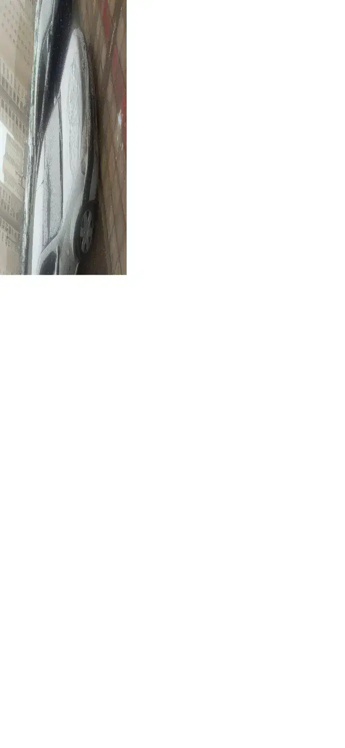 ال۹۰ درحدصفر مدل ۸۸|خودرو سواری و وانت|پرند, فاز ۲|دیوار