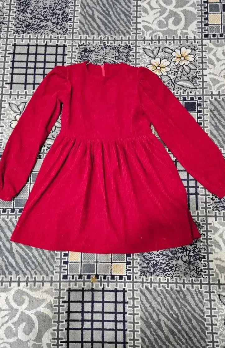 لباس|لباس|سوسنگرد, |دیوار