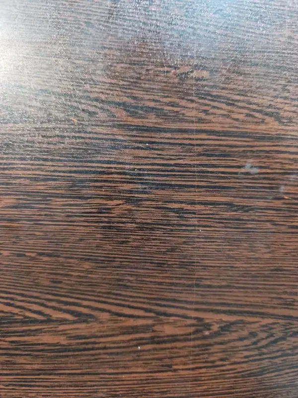 خط ایرانسل|سیم‌کارت|تهران, اقدسیه|دیوار