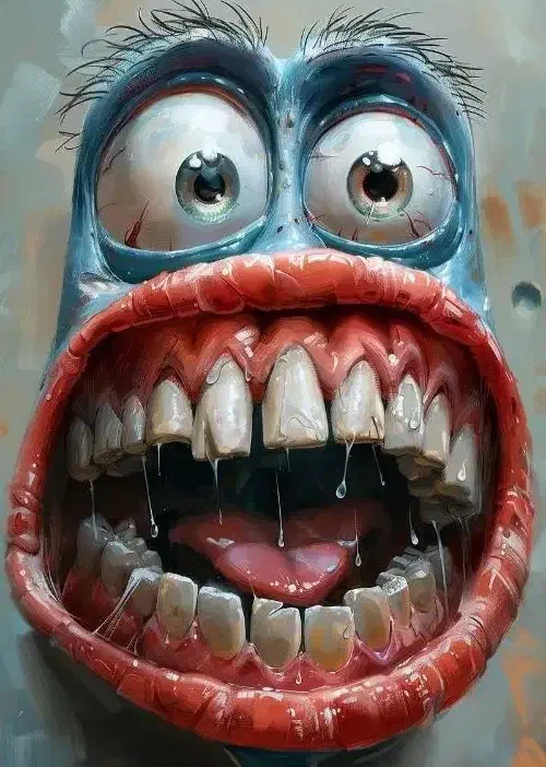 استخدام منشی و دستیار دندانپزشک (خانم)|استخدام درمانی، زیبایی، بهداشتی|شهرکرد, |دیوار