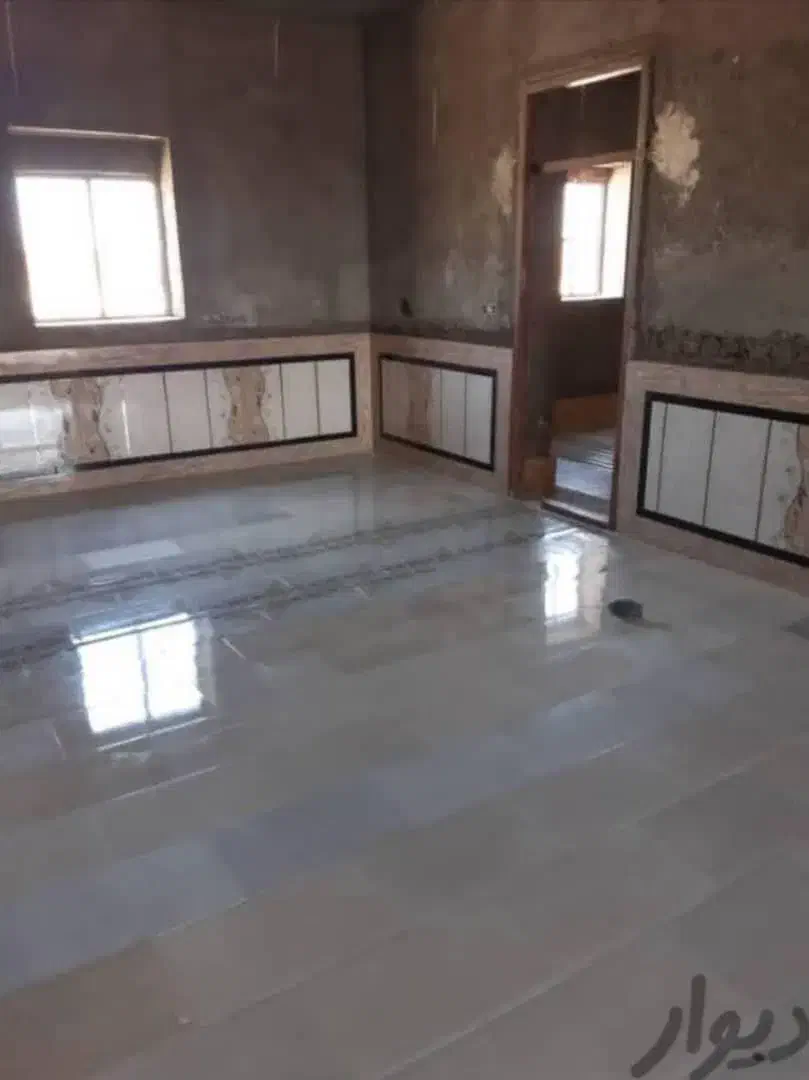 سلام کاشی سرامیک|خدمات پیشه و مهارت|زابل, |دیوار