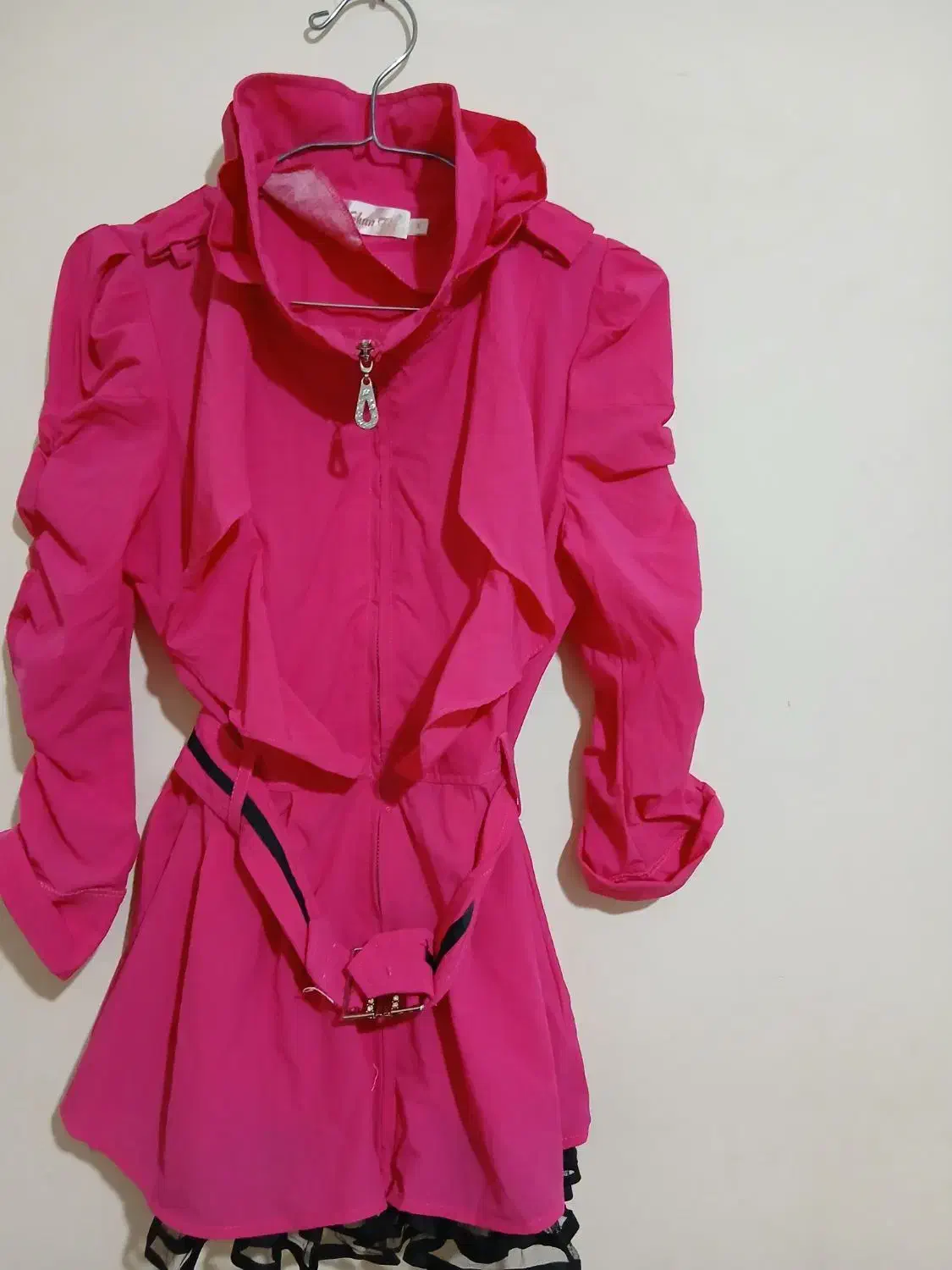 لباس|لباس|محمدشهر, همایون ویلا|دیوار