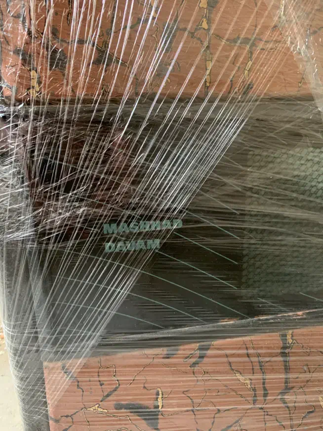 بخاری مشهددوام|بخاری، هیتر، شومینه|قوچان, |دیوار