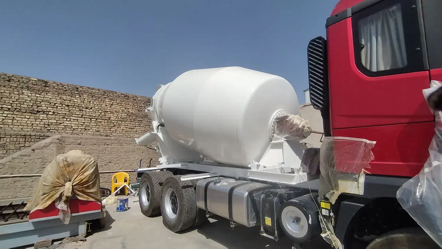 نیازمند جوشکار|استخدام صنعتی، فنی، مهندسی|بهارستان, |دیوار