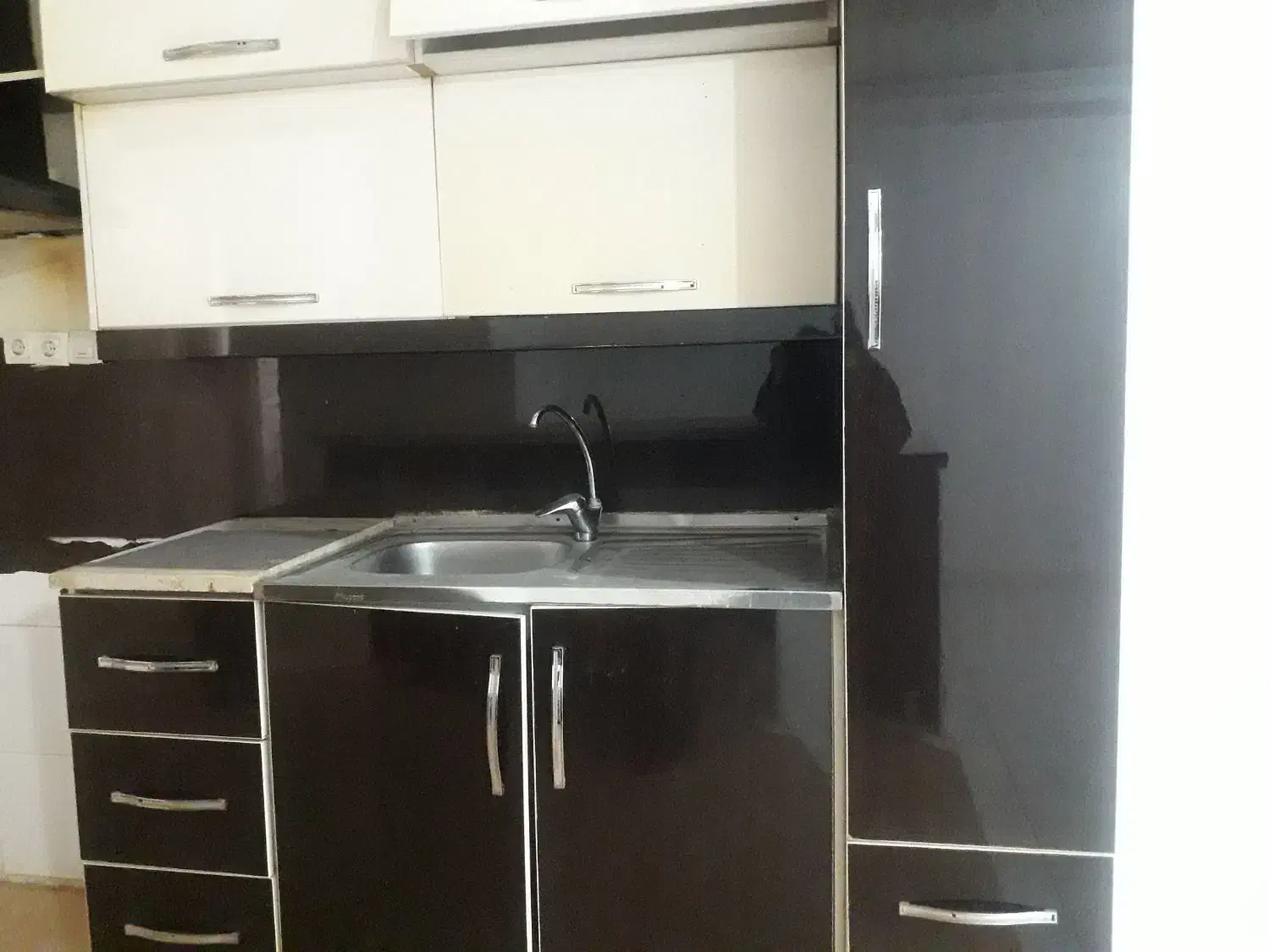 فروش کابینت|مصالح و تجهیزات ساختمان|اهواز, زیتون کارمندی|دیوار