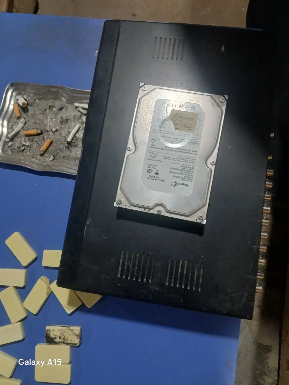 دوربین مداربسته|دوربین مداربسته|مشگین شهر, |دیوار