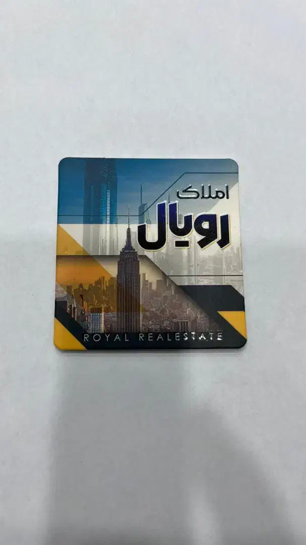 مغازه ۱۸ متری، بلوار امام علی|اجارهٔ مغازه و غرفه|امیدیه, |دیوار