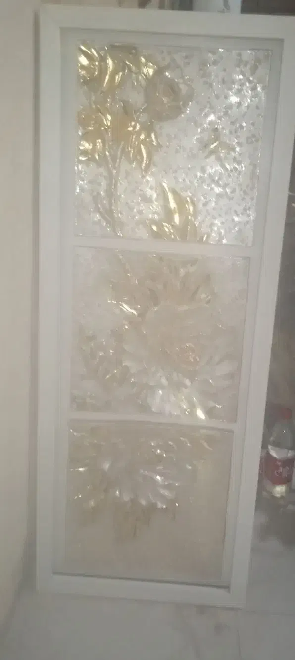 تابلو|تابلو، نقاشی، عکس|ایلام, |دیوار