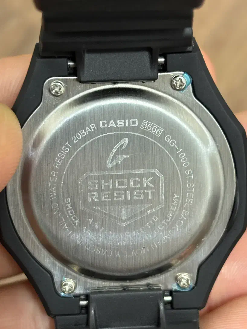 ساعت مچی کاسیو|ساعت|شهریار, شهرک امیریه|دیوار