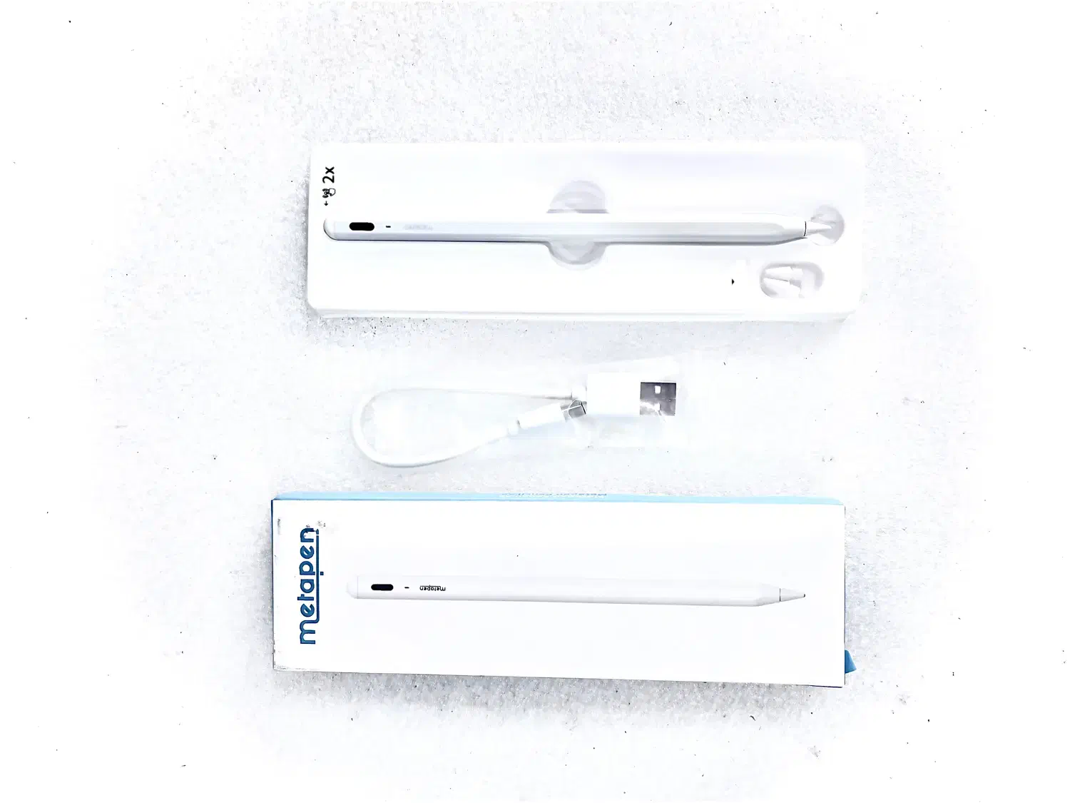 قلم لمسی هوشمند|لوازم جانبی موبایل و تبلت|رشت, دیلمان|دیوار