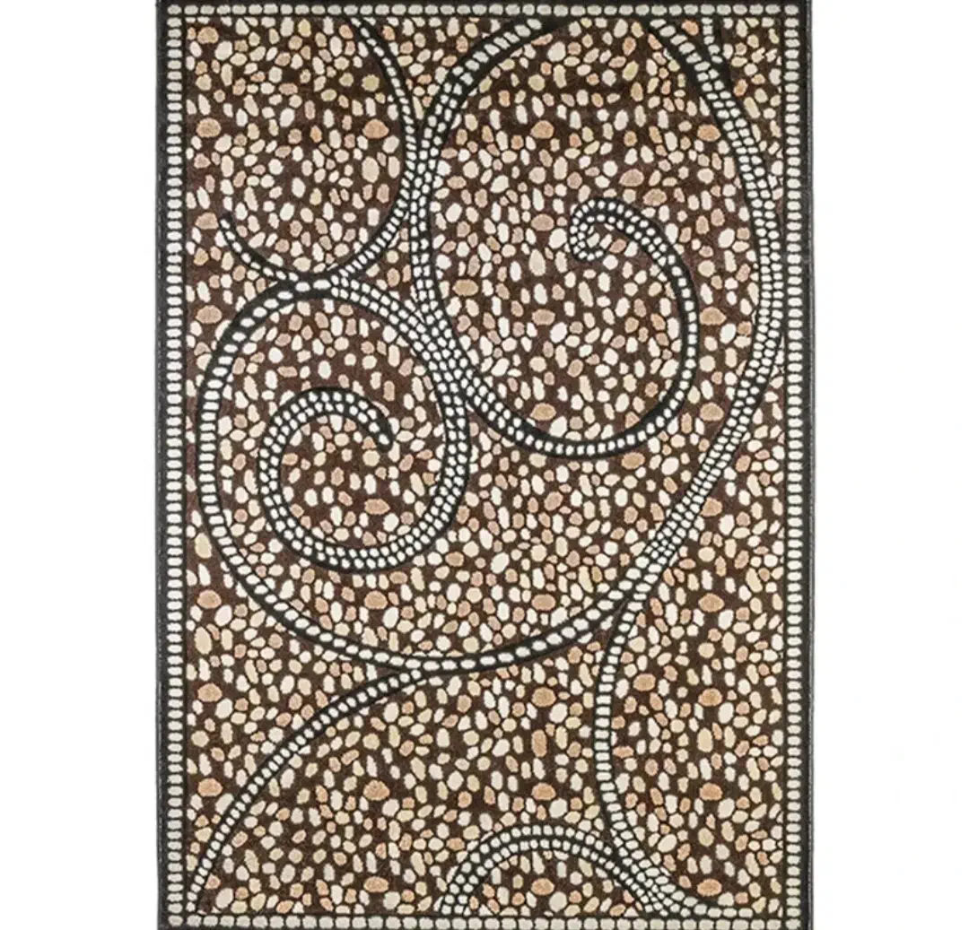 فرش ماشینی|فرش|مشهد, انقلاب|دیوار