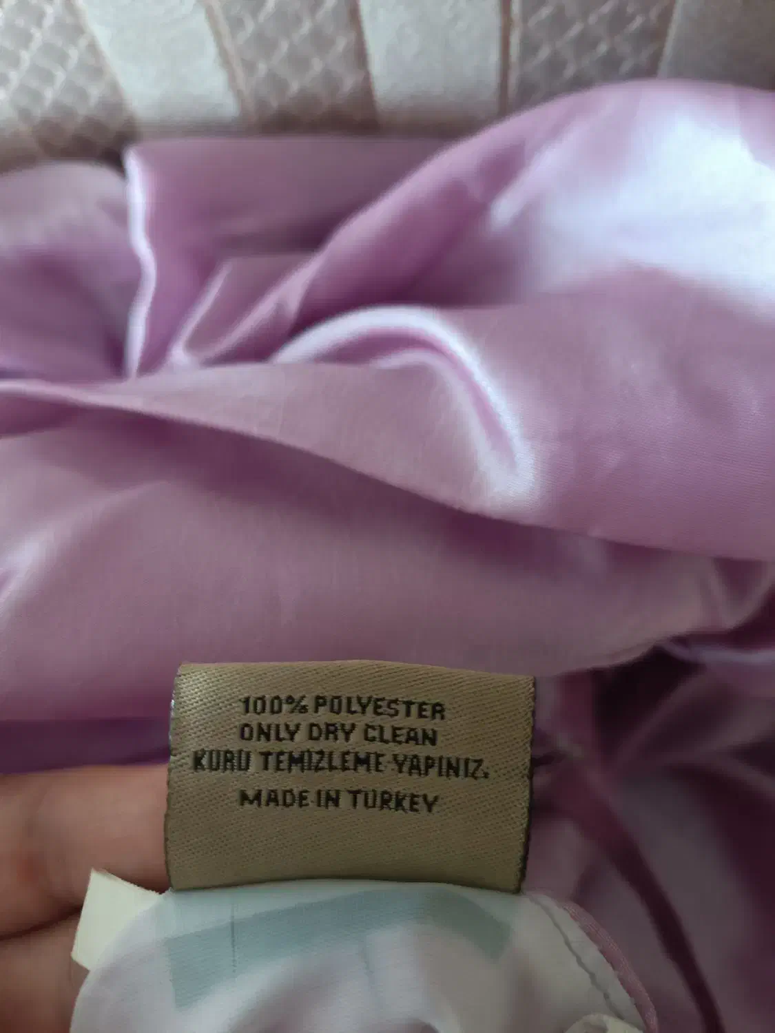 لباس مجلسی مناسب برای دختران با سنین مختلف|لباس|تهران, حکیمیه|دیوار