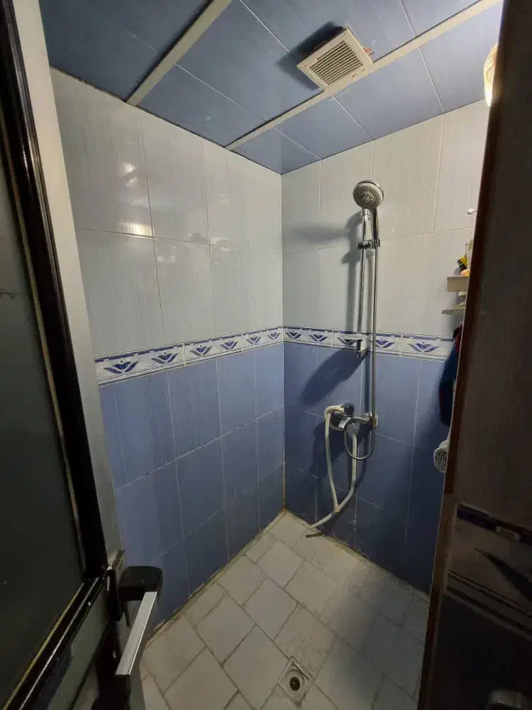 اجاره|اجارهٔ آپارتمان|محمدشهر, سیدآباد|دیوار