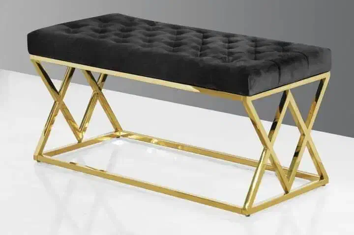 پاف|صندلی و نیمکت|شیراز, شهرک کوثر|دیوار