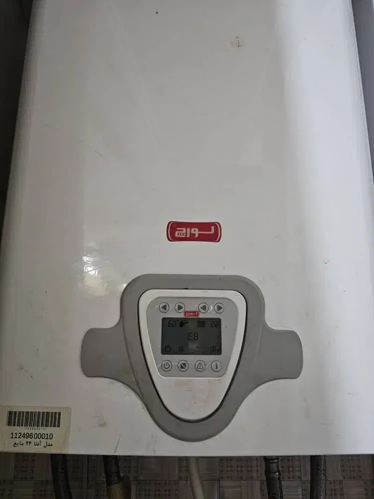 تعمیرات تخصصی پکیج ایرانی و خارجی|خدمات پیشه و مهارت|زاهدان, |دیوار