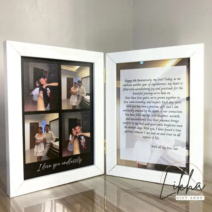 قاب دوقلو|تابلو، نقاشی، عکس|کرمانشاه, |دیوار