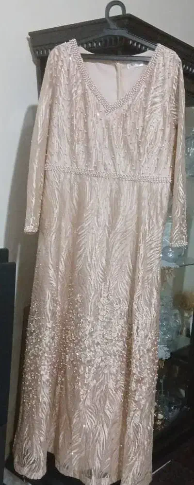 لباس مجلسی|لباس|تهران, جوادیه تهرانپارس|دیوار