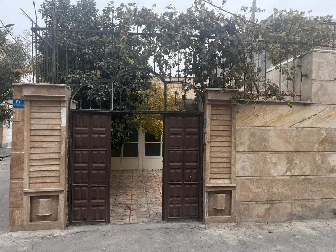 خانه ویلایی|اجارهٔ خانه و ویلا|صباشهر, |دیوار