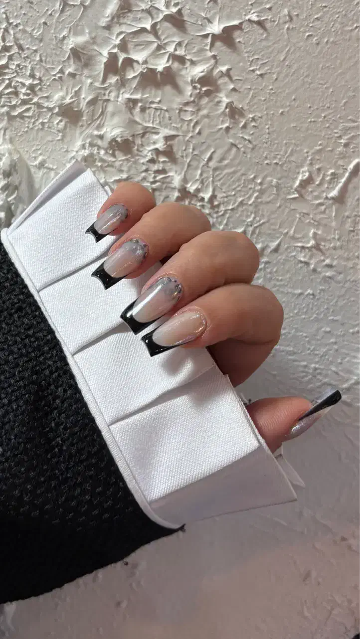 آموزش ناخن مبتدی تا پیشرفته|خدمات آموزشی|پردیس, فاز ۵|دیوار