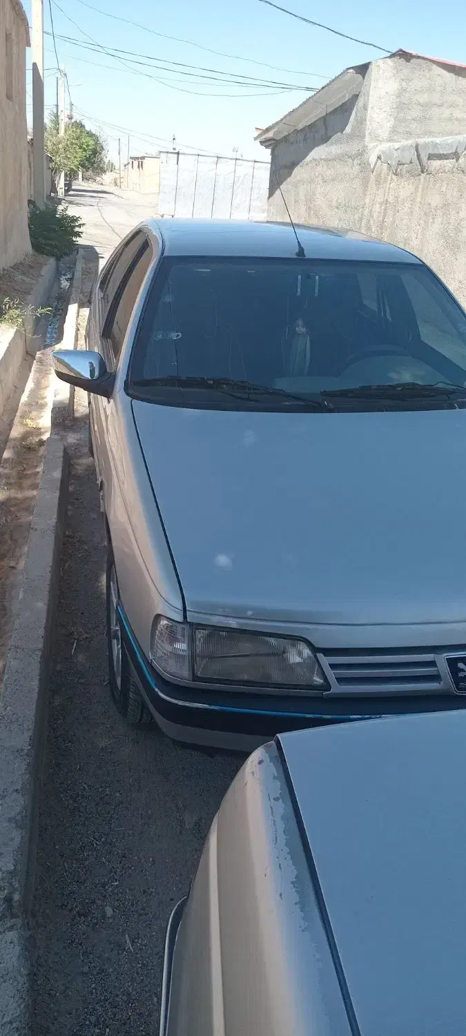 جابجایی مسافر به تمام نقاط ایران|خدمات حمل و نقل|ایوان, |دیوار