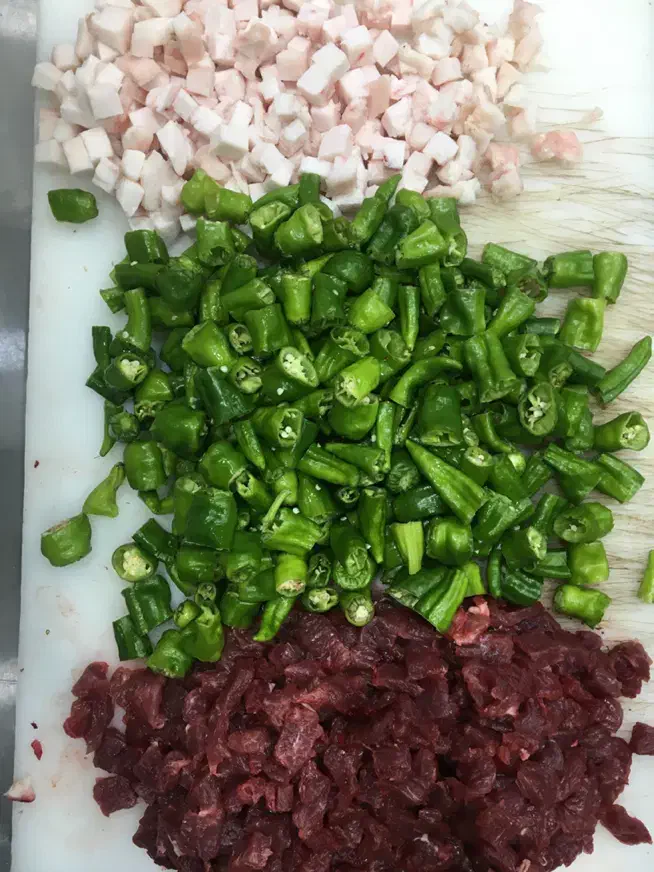 منقلدار شاطر تخته کار|استخدام خدمات فروشگاه و رستوران|بندر ماهشهر, |دیوار