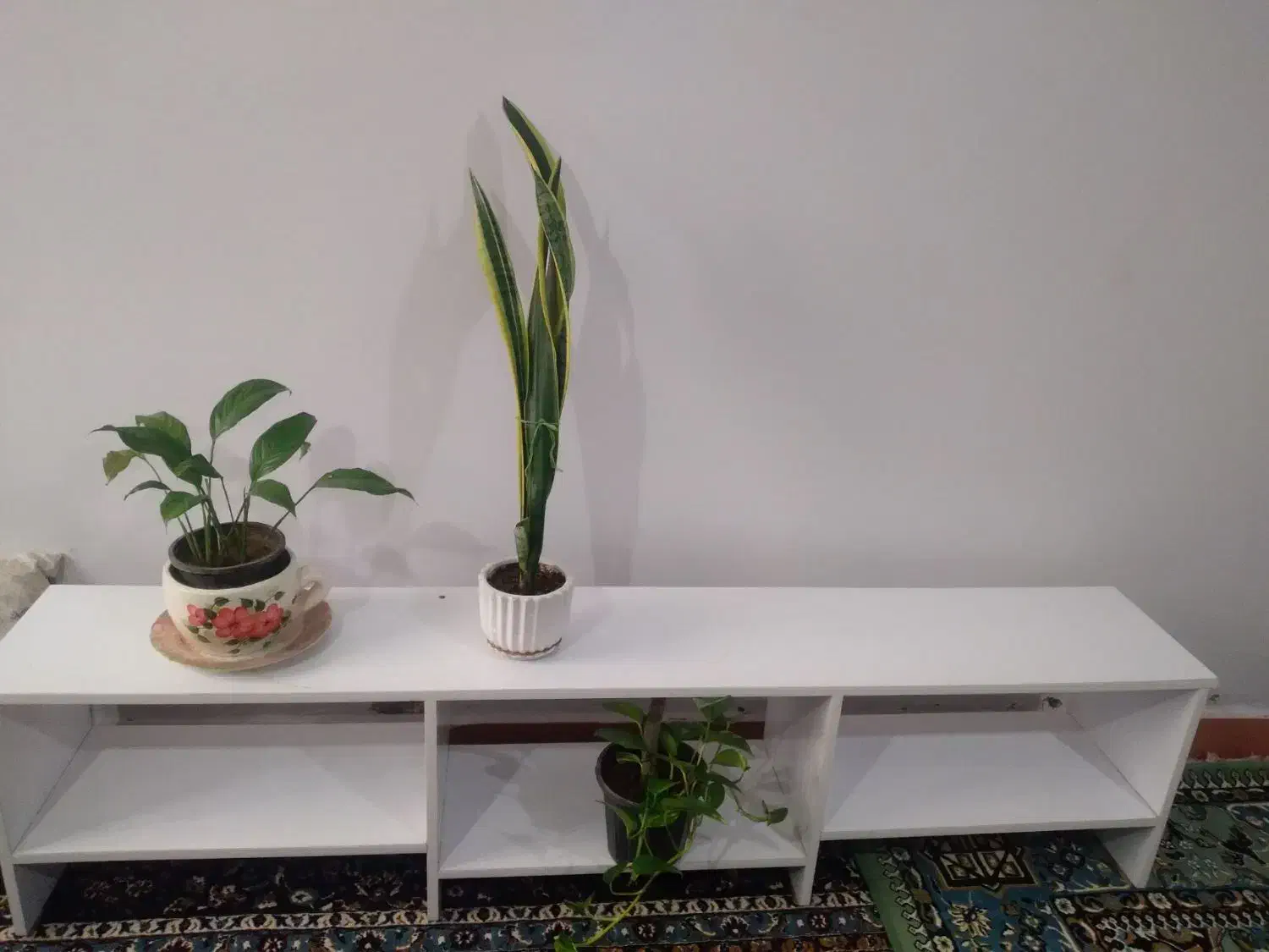 میز|میز تحریر و کامپیوتر|ایذه, |دیوار