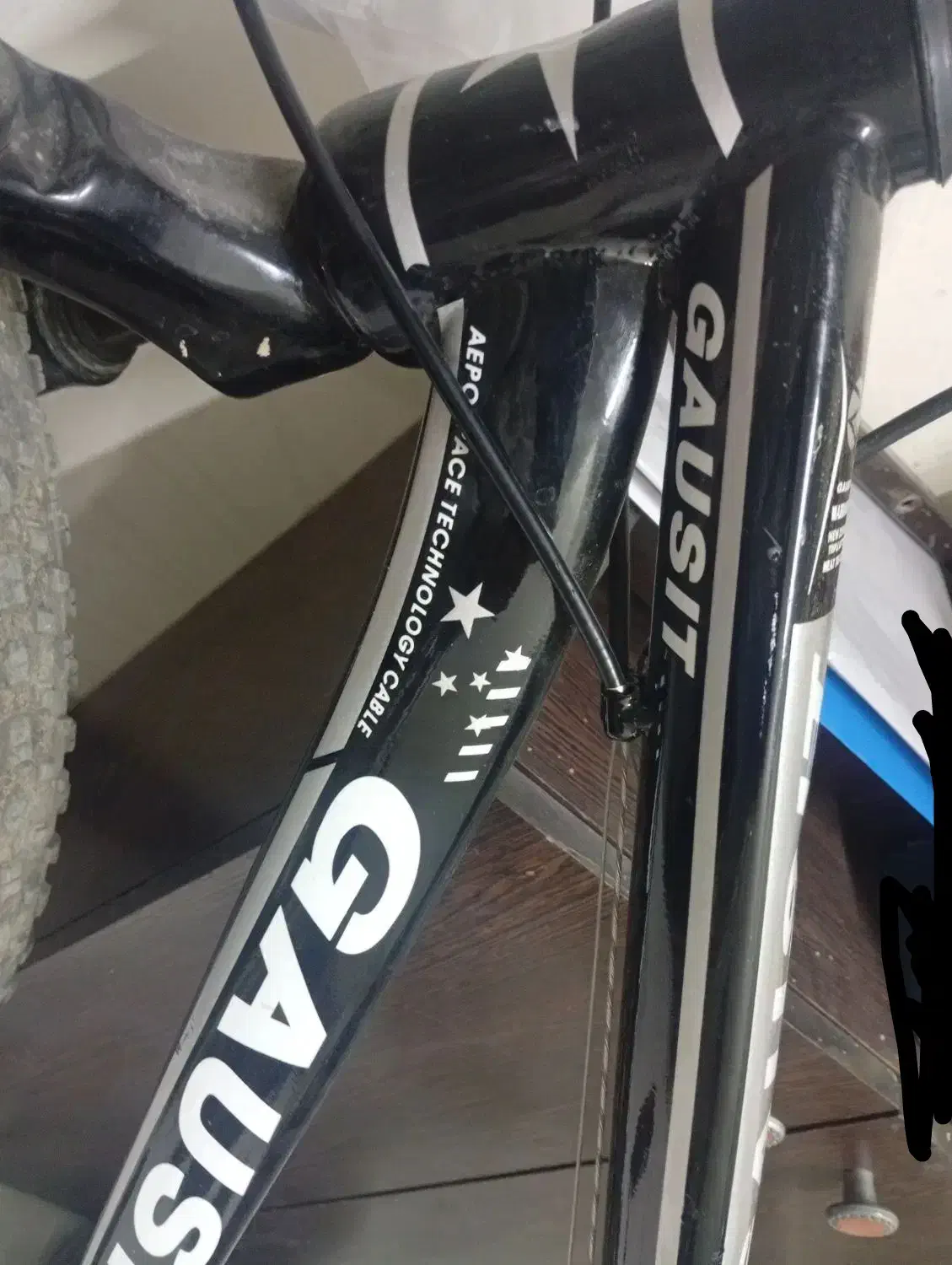 دوچرخه ساحلی|دوچرخه، اسکیت، اسکوتر|اصفهان, شهرک کاوه|دیوار