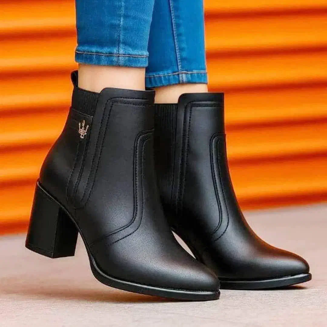 پوتین طبی تاج|کیف، کفش، کمربند|گرگان, |دیوار