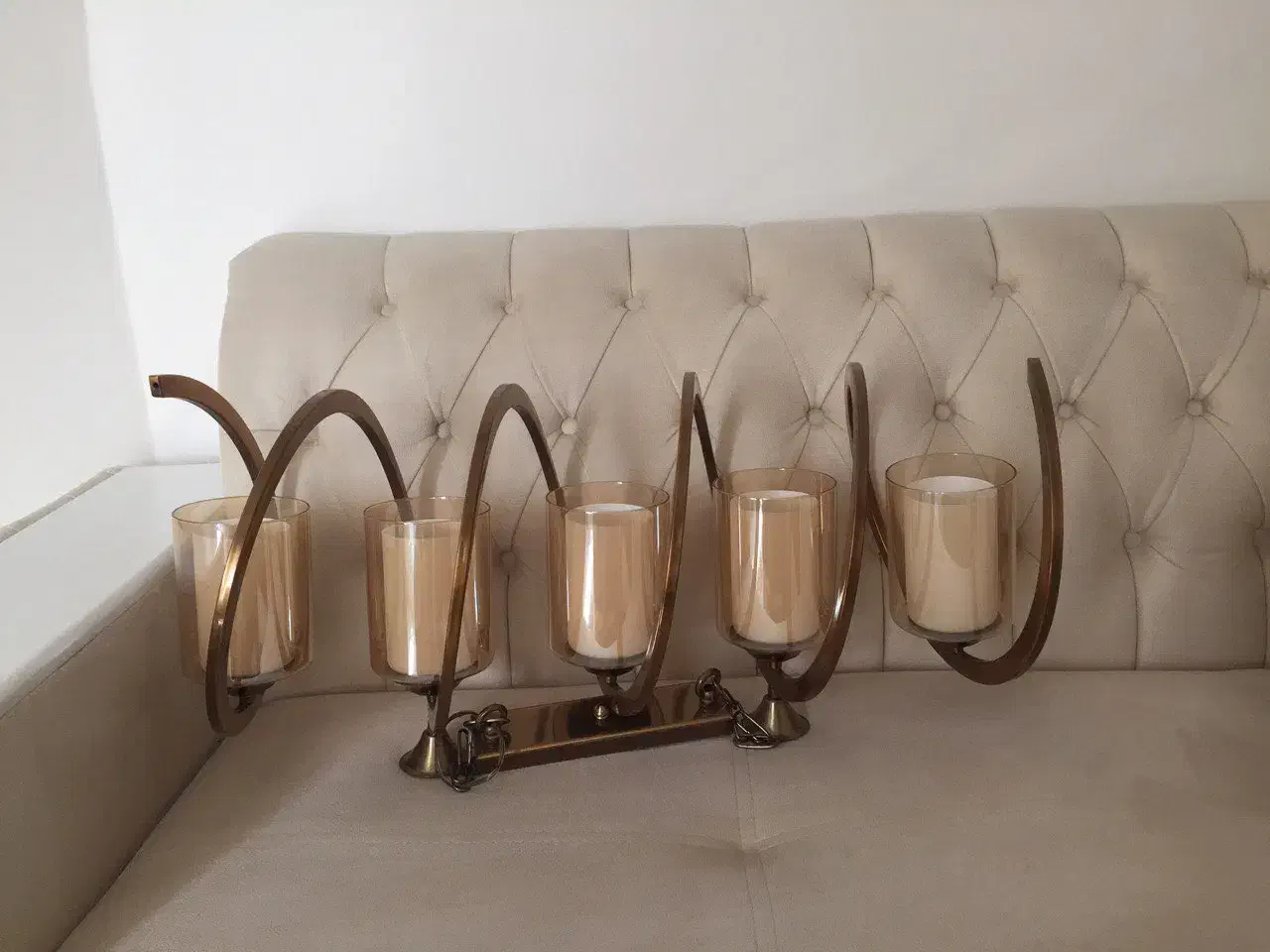 لوستر|لوستر و چراغ آویز|تهران, ازگل|دیوار