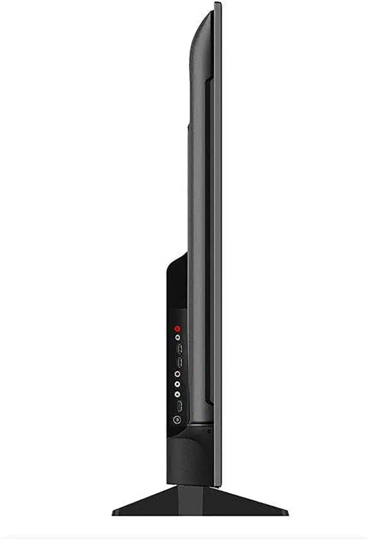 تلوزیون هوشمند و اندروید اسنوا|تلویزیون و پروژکتور|تهران, سلسبیل جنوبی|دیوار