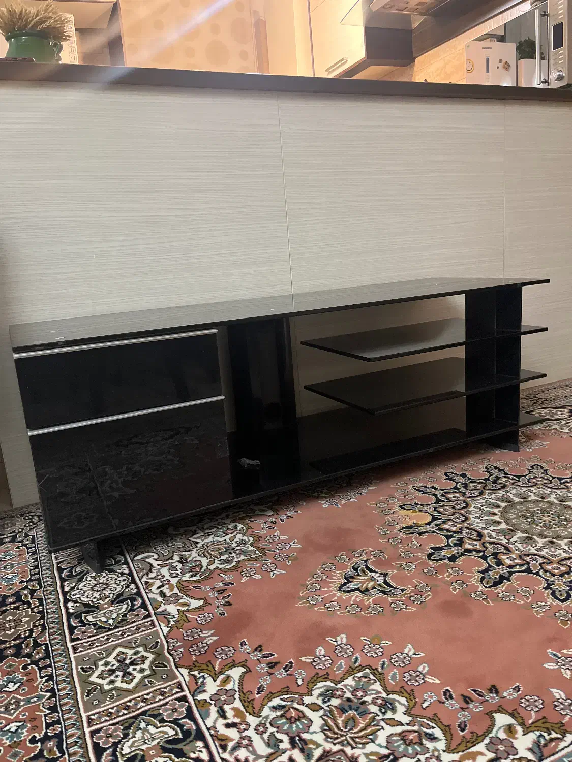 میز تی وی|میز تلویزیون|تهران, علم و صنعت|دیوار