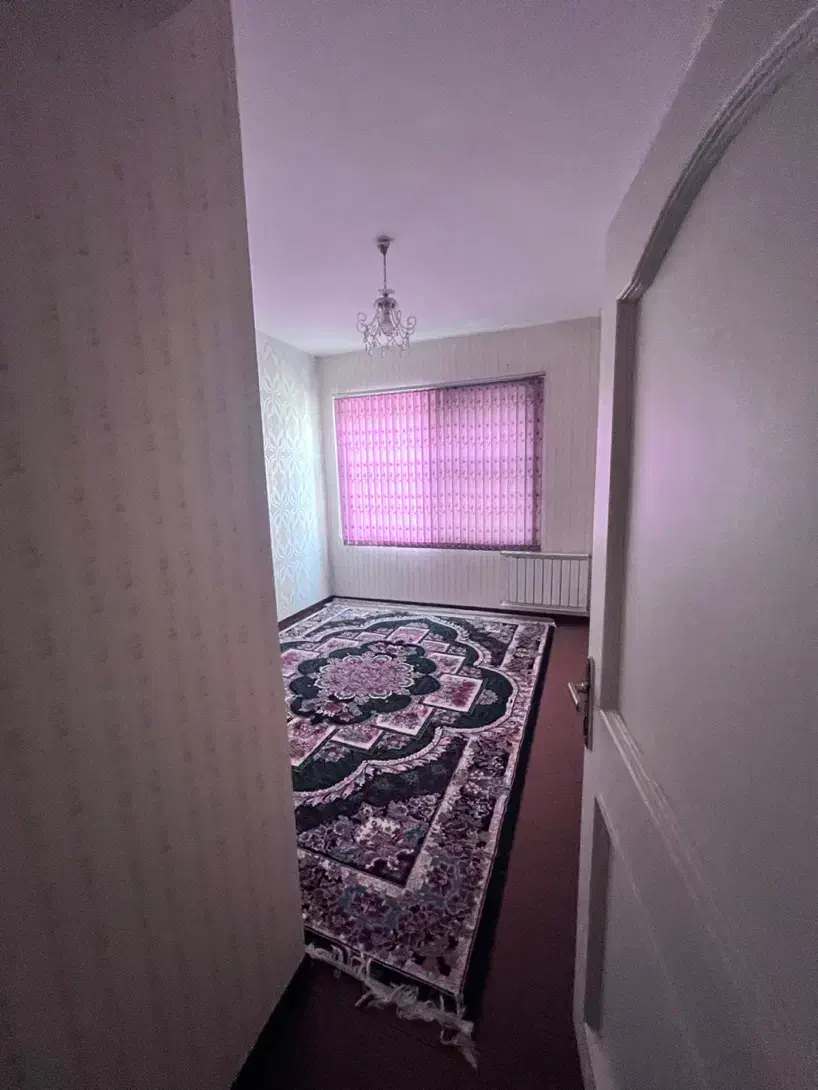 رهن کامل خانه آپارتمانی در مرکزشهر(پارامونت)|اجارهٔ آپارتمان|شیراز, ارم|دیوار