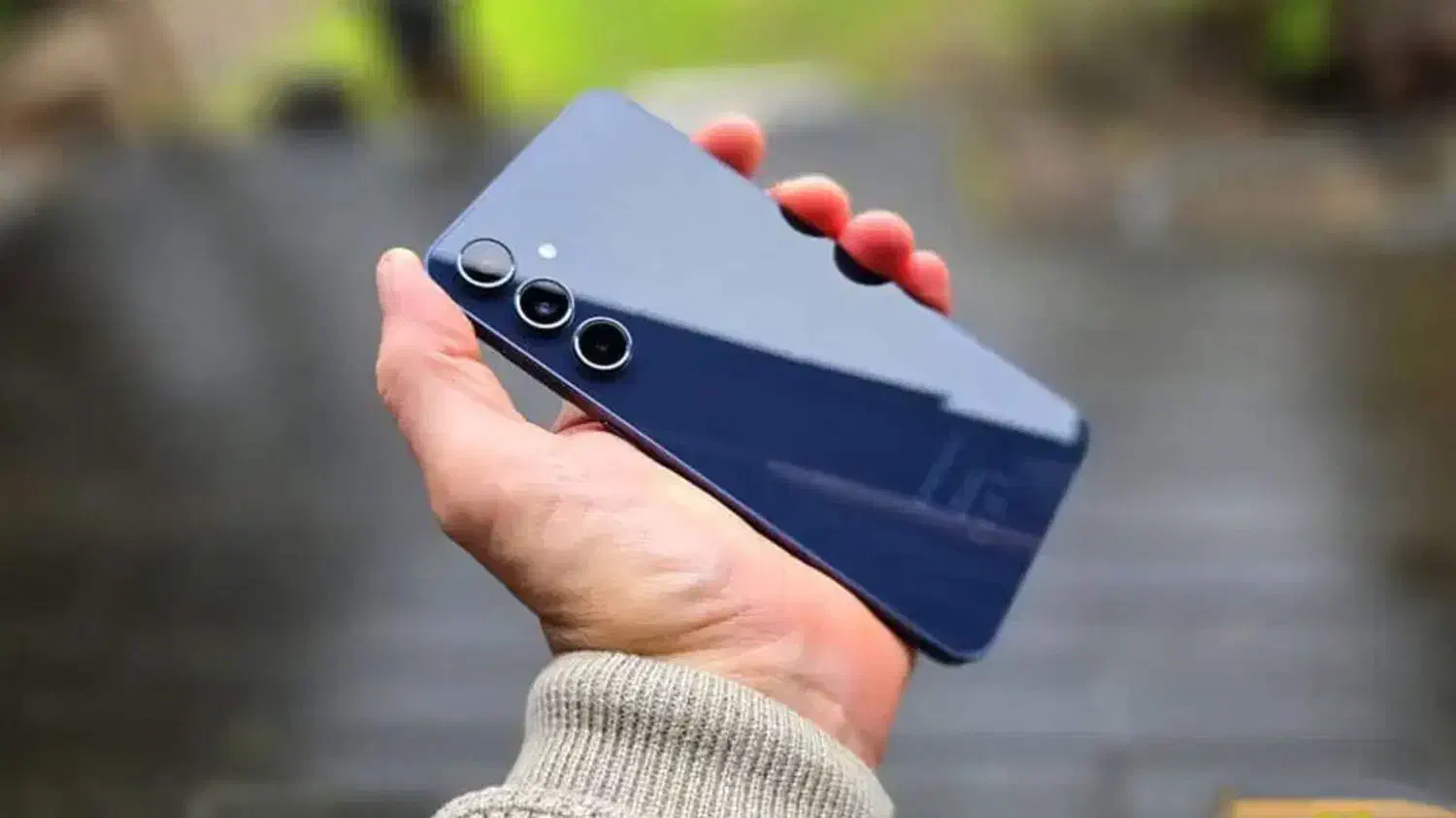 تلفن همراه|موبایل|تهران, ارم|دیوار