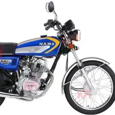 راهنمایی موتور|فعالیت داوطلبانه|قم, شهر قائم|دیوار