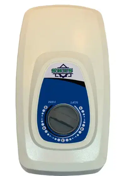 پمپ باد کننده تشک مواح|آرایشی، بهداشتی، درمانی|بم, |دیوار