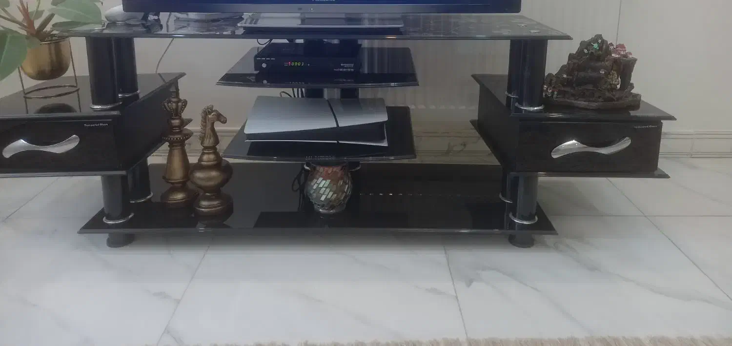 میز تلویزیون|میز تلویزیون|رشت, دیانتی|دیوار