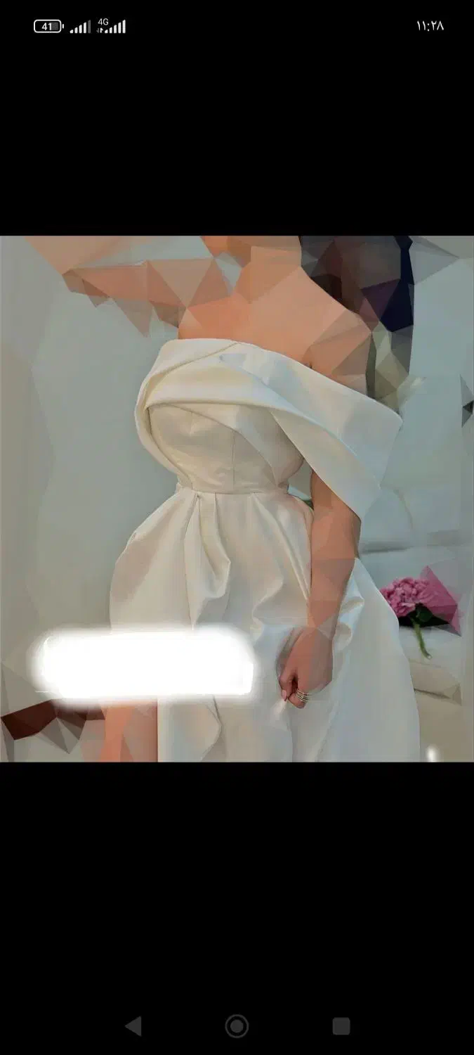 لباس ساده تنخور زیبا|لباس|همدان, |دیوار