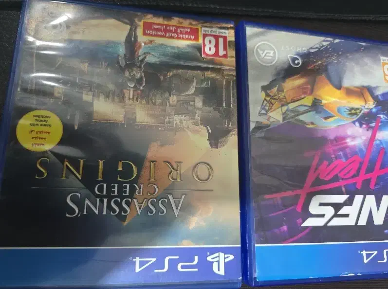 بازی ps 4|کنسول، بازی ویدئویی و آنلاین|ارومیه, |دیوار