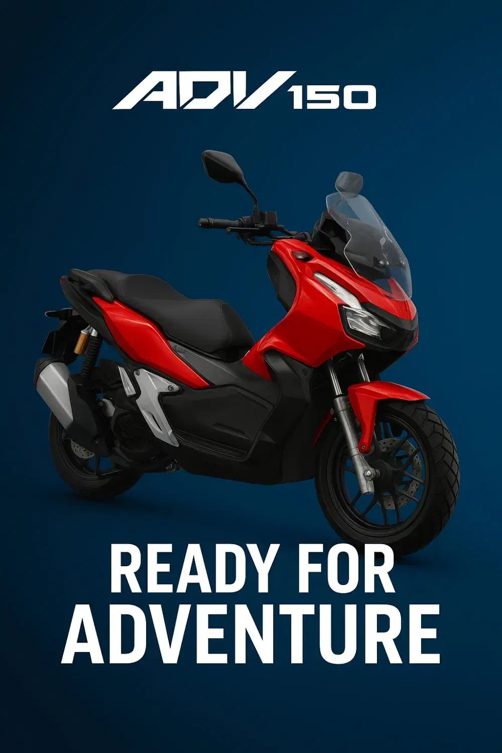 موتور سیکلت|موتورسیکلت|شیراز, شهرک ولیعصر|دیوار