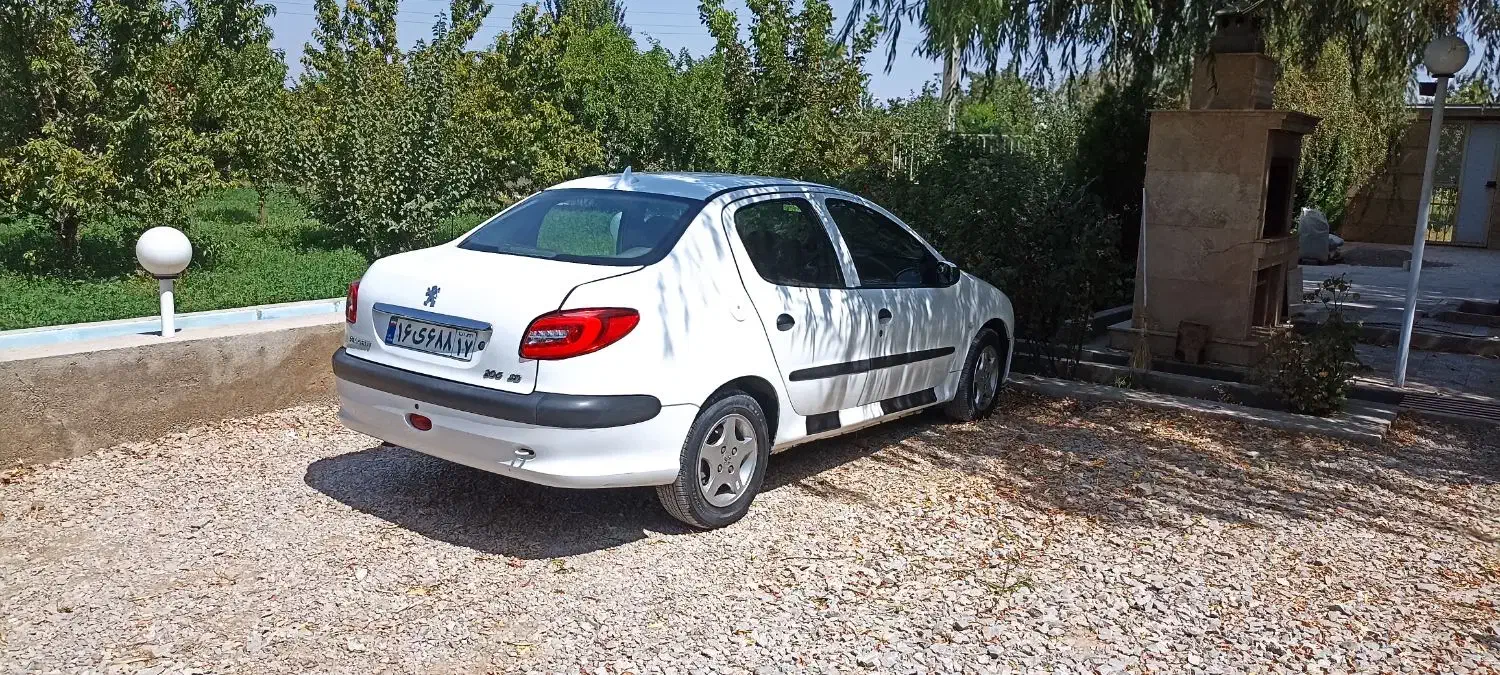 دربستی به تمام نقاط کشور|خدمات حمل و نقل|مهاباد (آذربایجان غربی), |دیوار