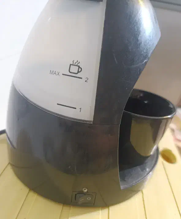 قهوه ساز|سماور، چای‌ساز، قهوه‌ساز|شاهرود, |دیوار