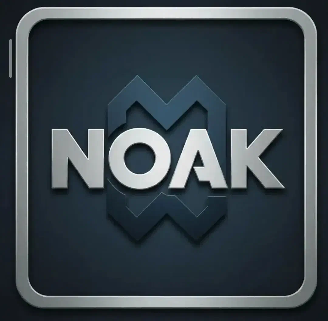 استخدام وسط کار تراشکاری|استخدام صنعتی، فنی، مهندسی|تهران, شوش (باغ آذری)|دیوار