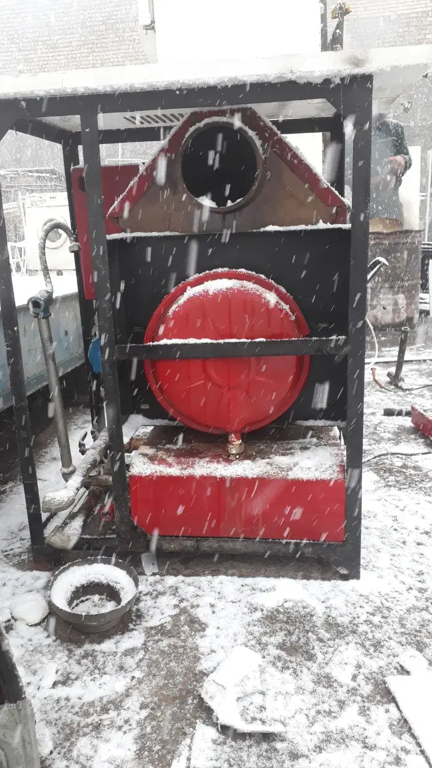 خریدار فروشنده پکیج زمینی دیواری سالم خراب قدیمی|آبگرمکن، پکیج، شوفاژ|مشهد, وکیل‌آباد|دیوار