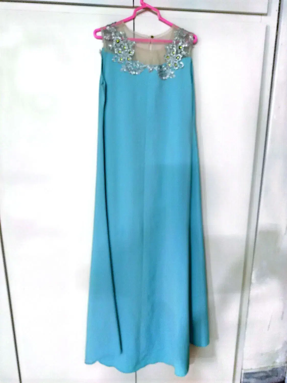 لباس مجلسی|لباس|مشهد, استاد یوسفی (شهرک غرب)|دیوار