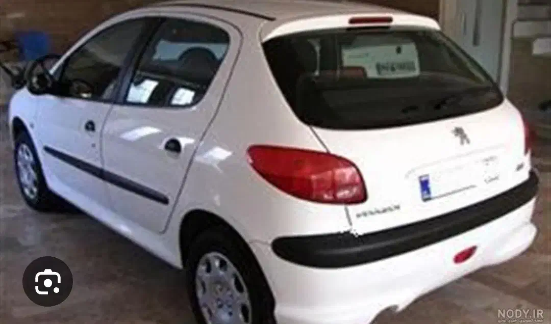 سرویس ویژه خانمهای کارمند راحت ،امن،منظم|خدمات حمل و نقل|کرمان, |دیوار