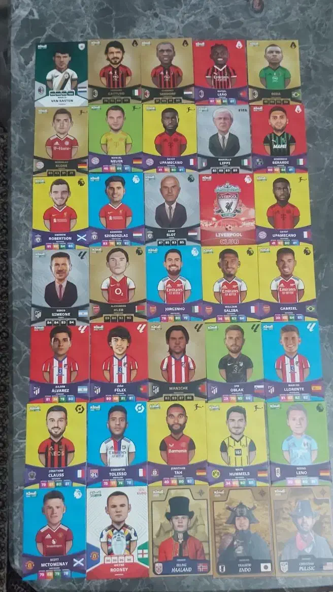 کیمدی|کلکسیون و سرگرمی|چالوس, |دیوار