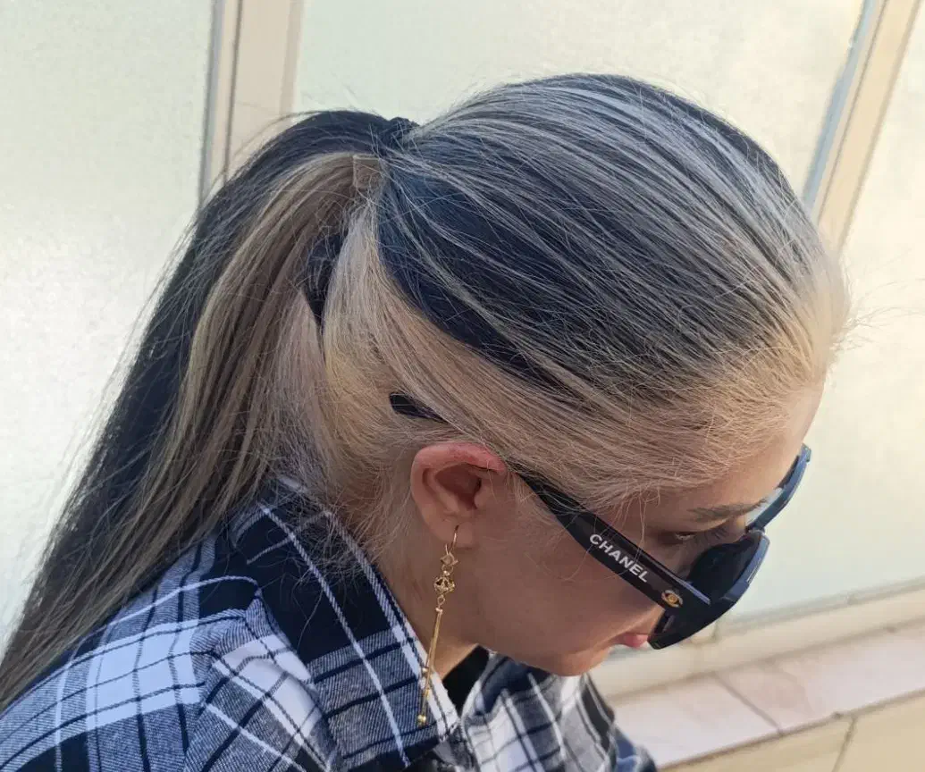 آف آموزش و خدمات رنگ مو|خدمات آرایشگری و زیبایی|ایذه, |دیوار