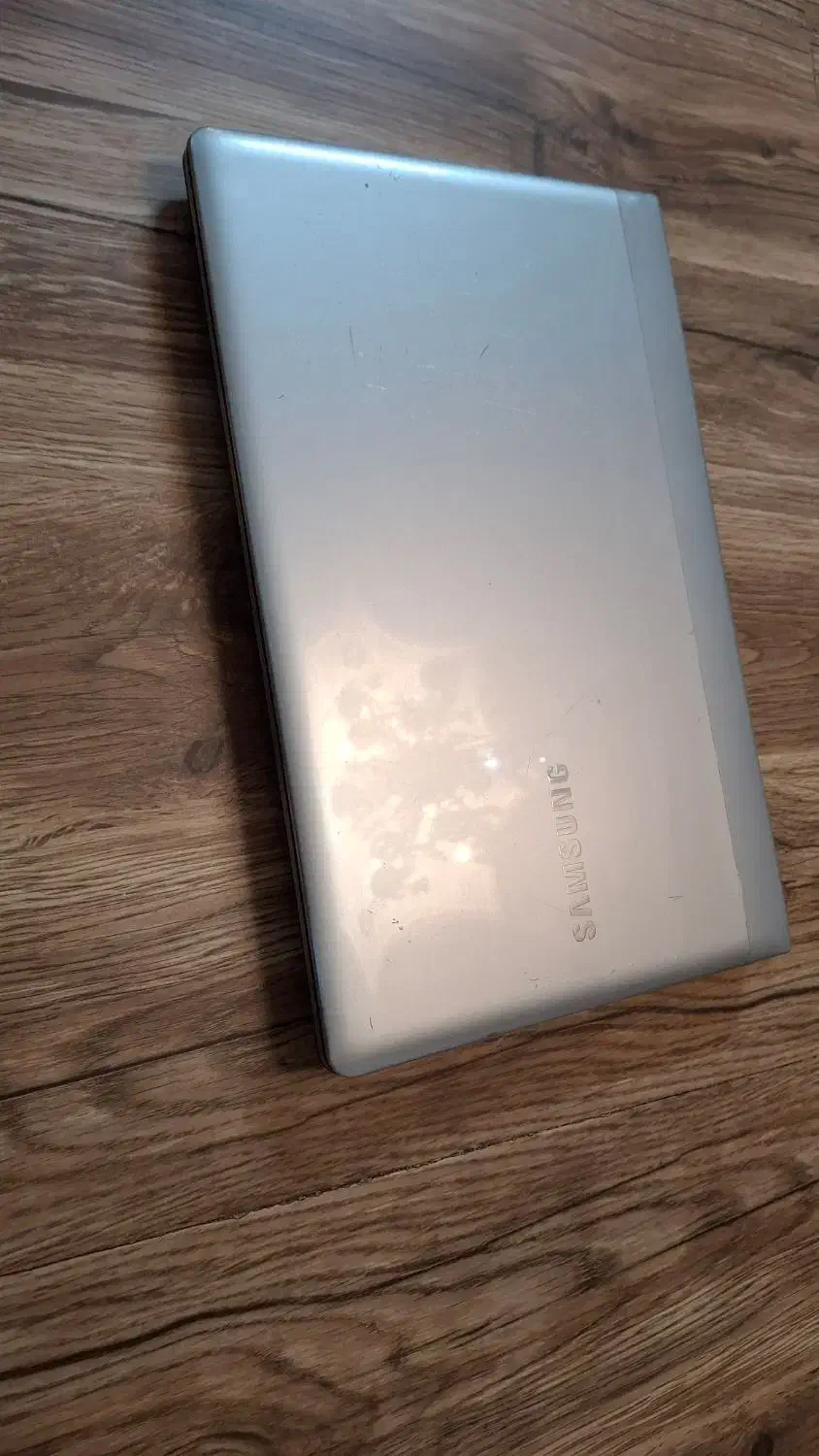 لپتاب سامسونگ|رایانه همراه|قرچک, زیبا شهر|دیوار