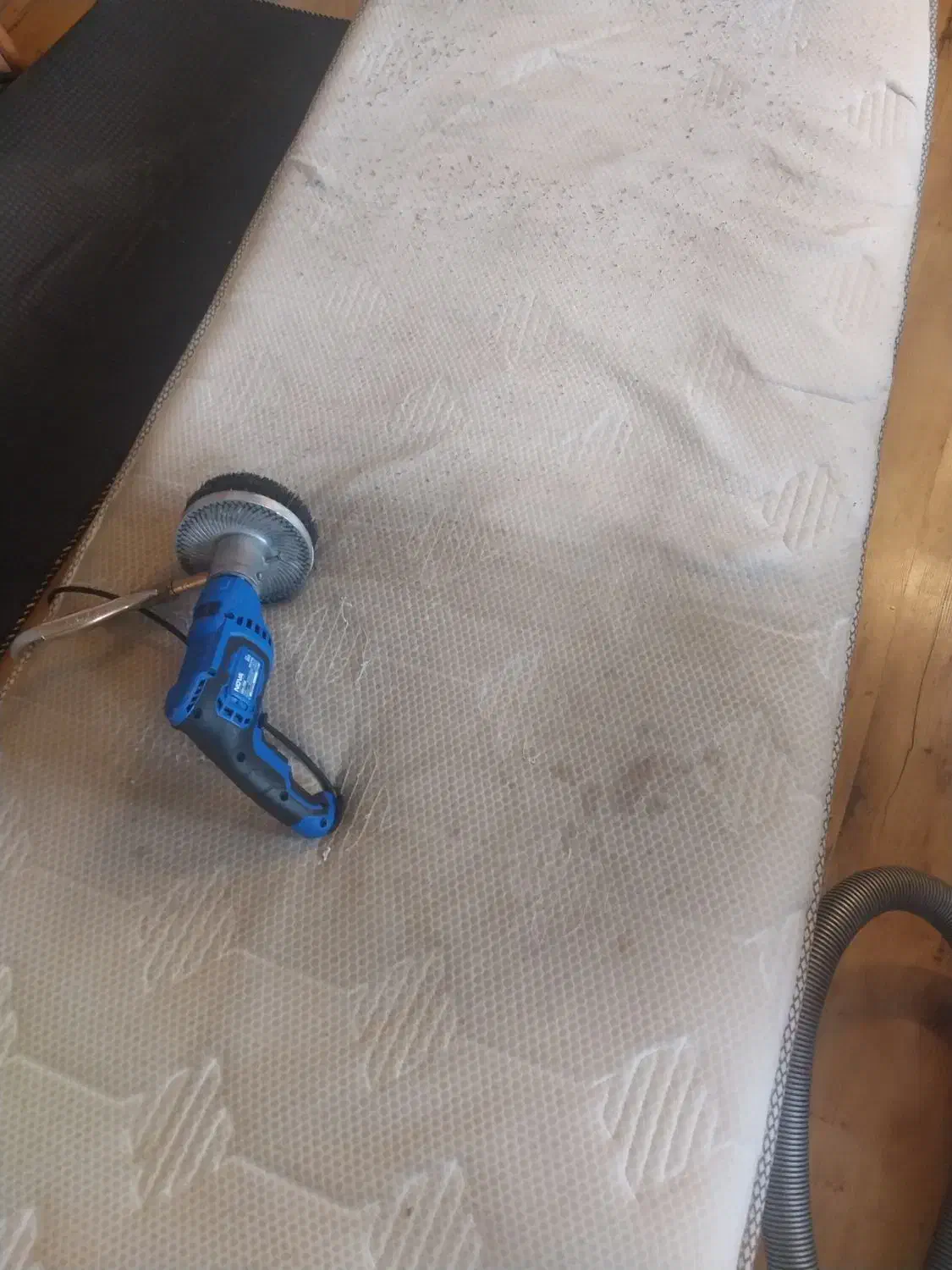 شتشویی مبلمان. درمحل|خدمات نظافت|تهران, گیشا|دیوار