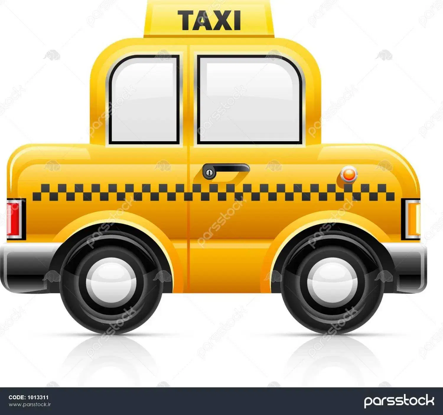 سرویس مدارس و اداره ها و شخصی|خدمات حمل و نقل|بندر گناوه, |دیوار